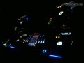 sollitch-s-DJ-Booth
